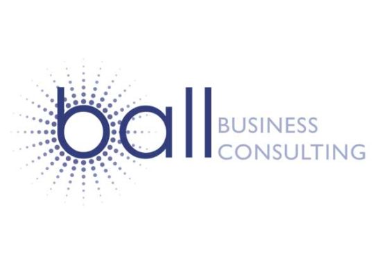 Ball Business Consulting