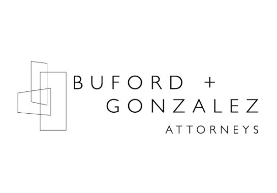 Buford & Gonzalez Attorneys