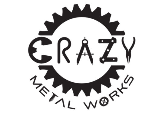 Crazy Metal Works