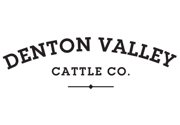 Denton Valley Cattle Co.