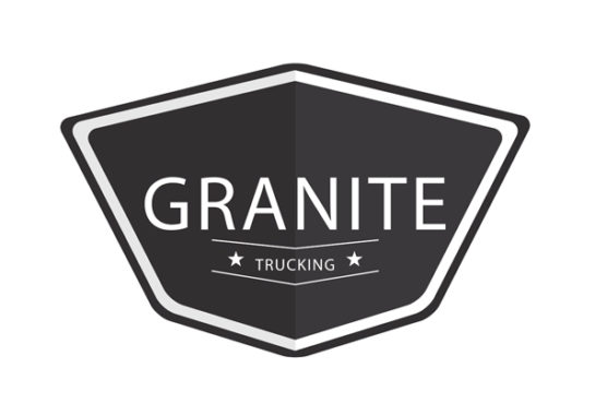 Granite Trucking