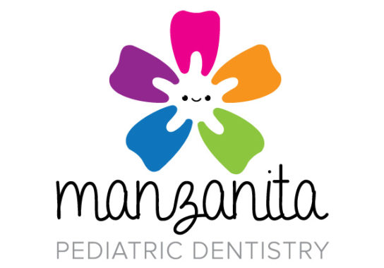 Manzanita Pediatric Dentistry