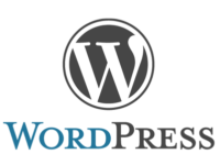 Updating WordPress