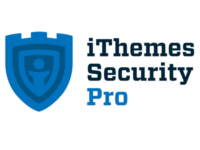 Setting up iThemes Security
