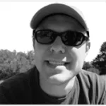 Austin Web and Design - Isaac Simon