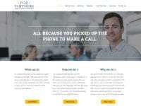 PGR Partners, LLC