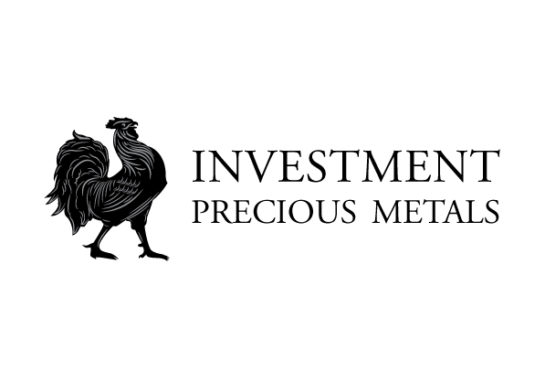 Investment Precious Metals