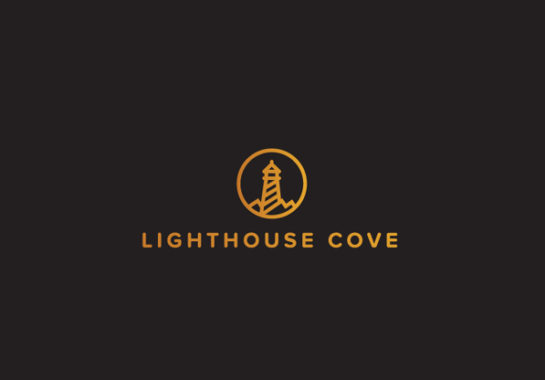 Lighthouse Cove