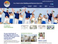 Travel and Cruise Vacations