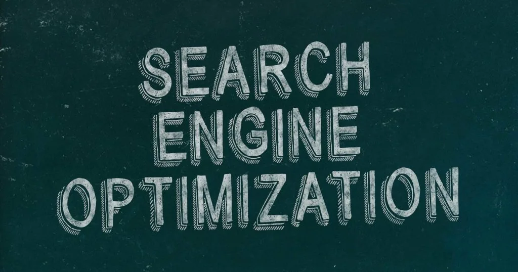 SEO - Things you should do