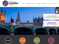 Pro Placement Services