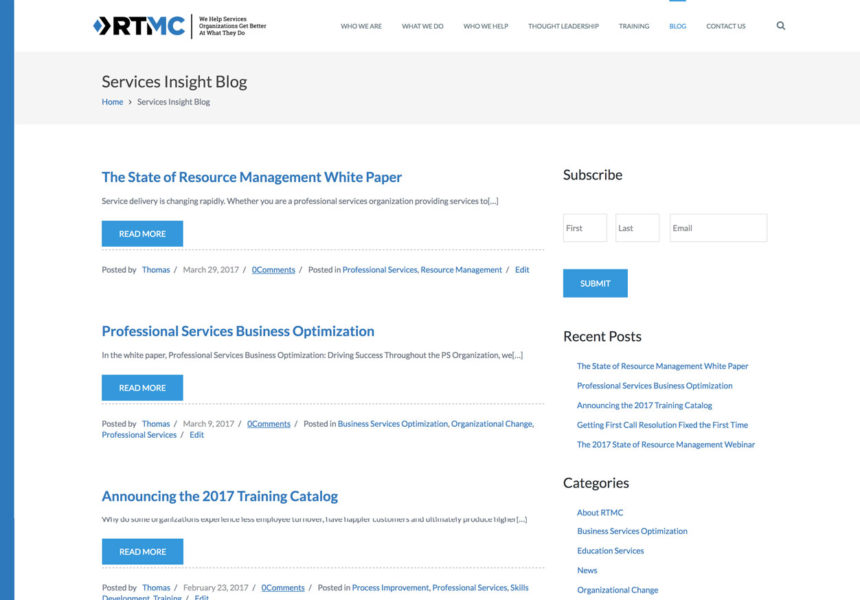 rtm-consulting-portfolio-3