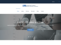 IPMAP LLC