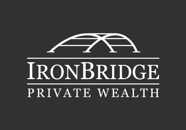 Iron Bridge Private Wealth