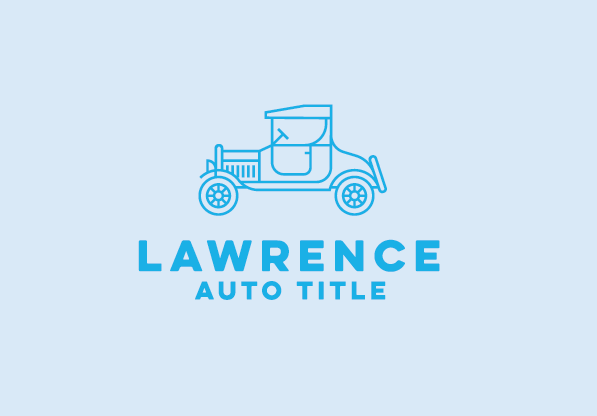 Lawrence Auto Title