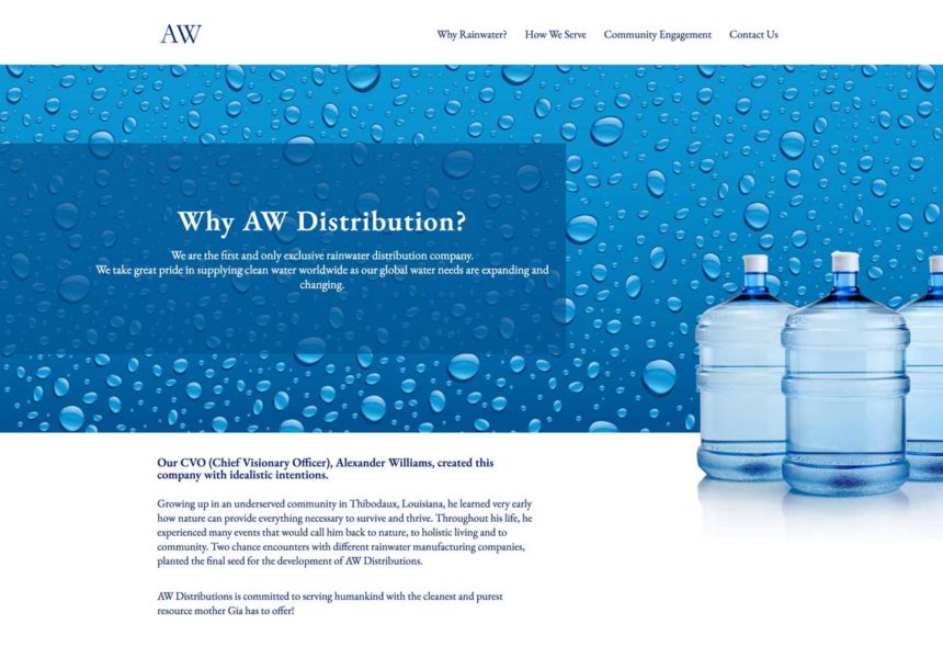 austin-web-and-design-portfolio-aw-water-01