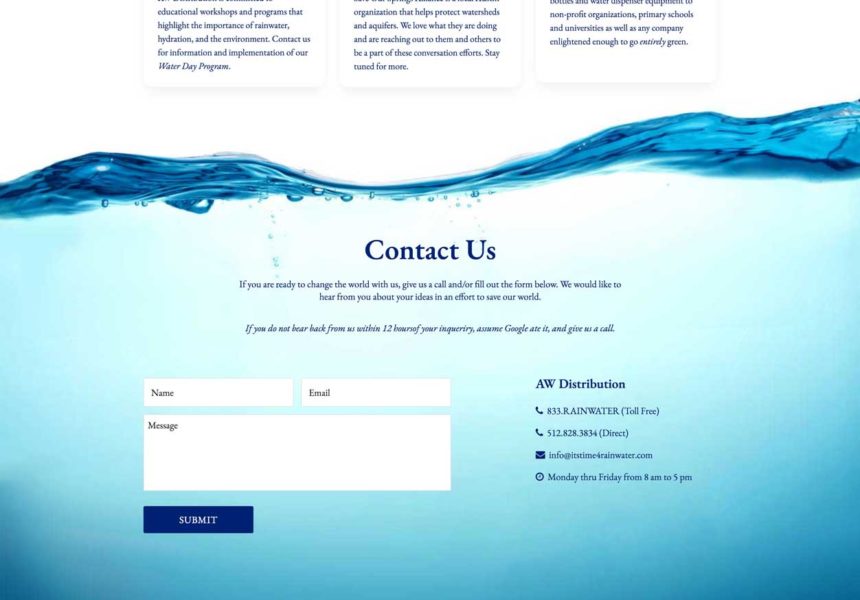 austin-web-and-design-portfolio-aw-water-04