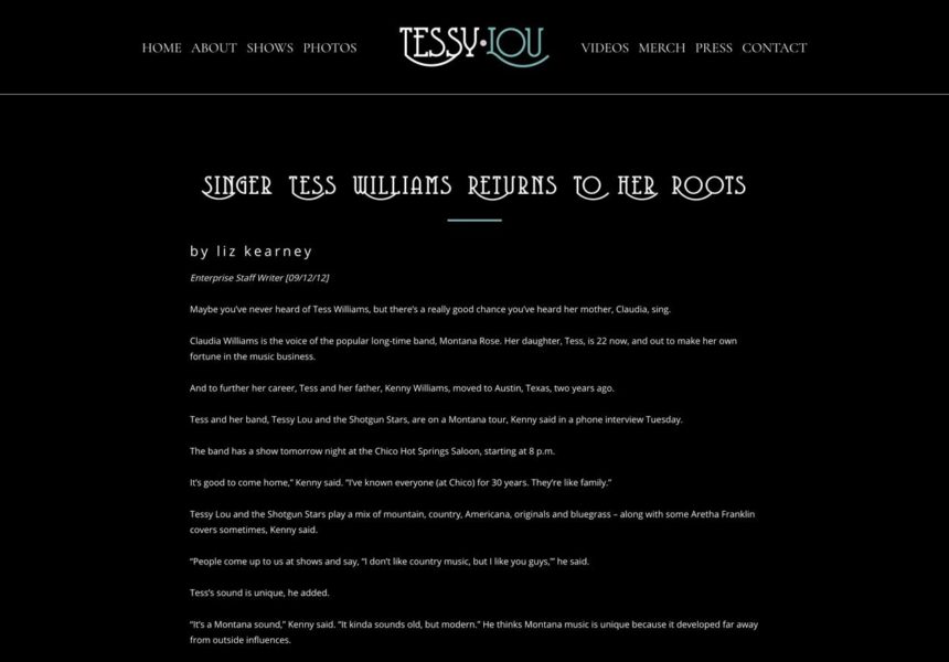 austin-web-and-design-portfolio-tessy-lou-williams-03