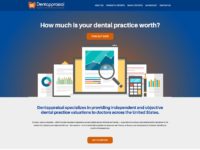 Dentappraisal