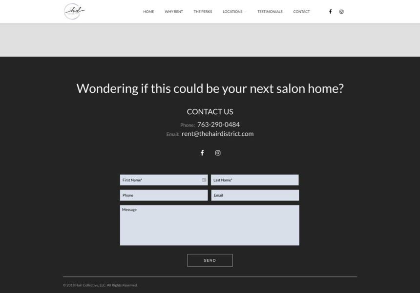 austin-web-and-design-portfolio-hair-district-02