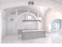 Marsilli Homes