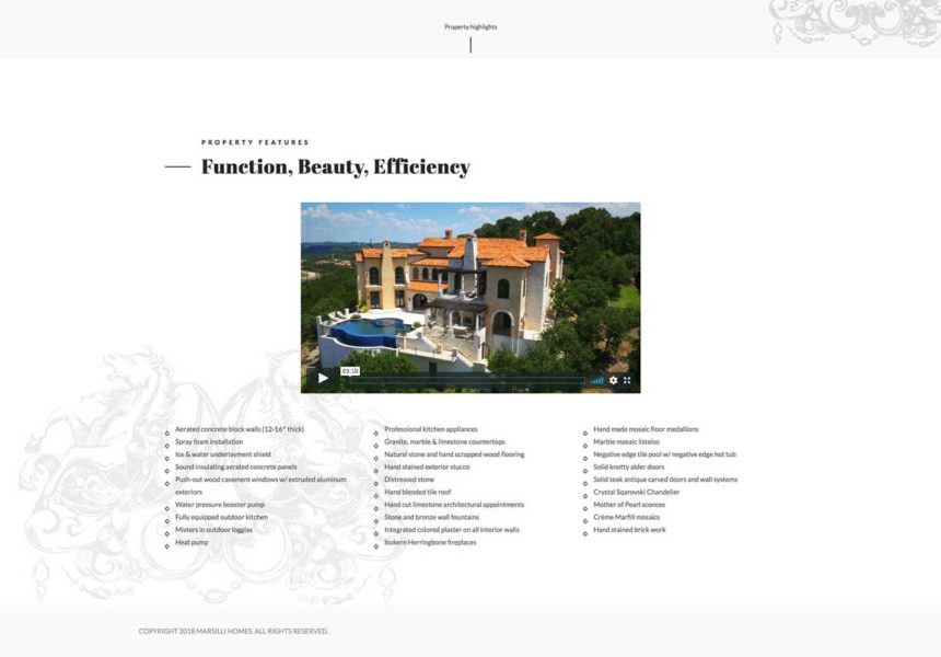 austin-web-and-design-portfolio-marsilli-home-10