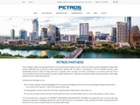 Petros Partners