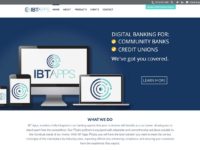 IBT Apps