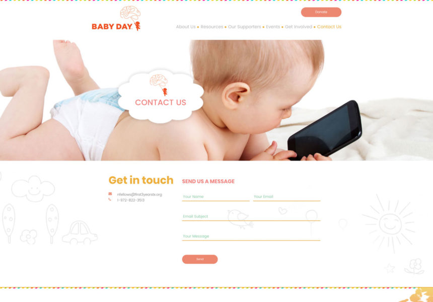 baby-day-contact-us
