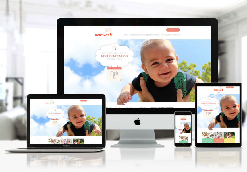 baby-day-responsive
