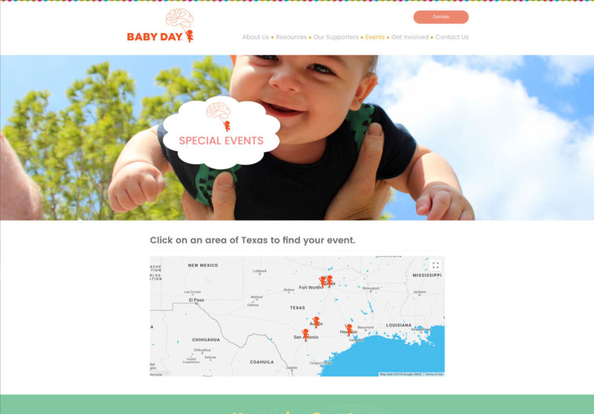 baby-day-special-events