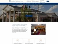 Merchants & Citizens Bank