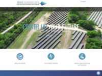Speir Innovations