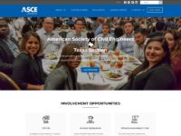 ASCE Texas Section