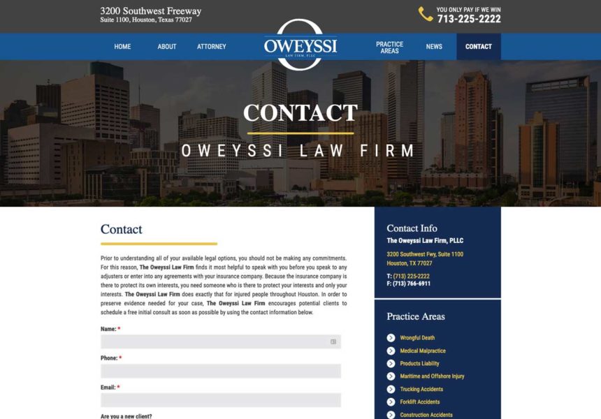 houston-law-legal-industry-website-design-02