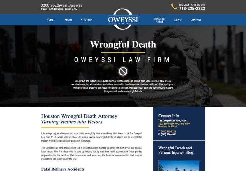 houston-law-legal-industry-website-design-04