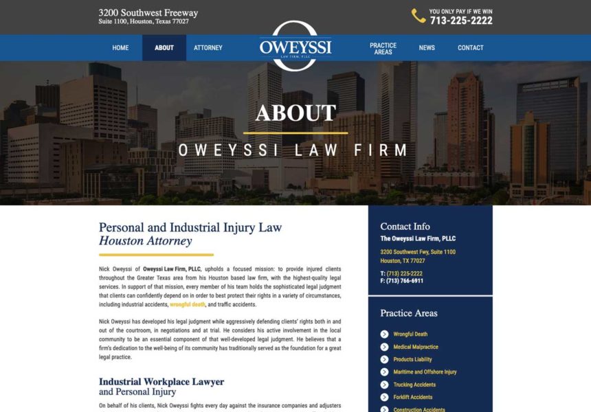 houston-law-legal-industry-website-design-06