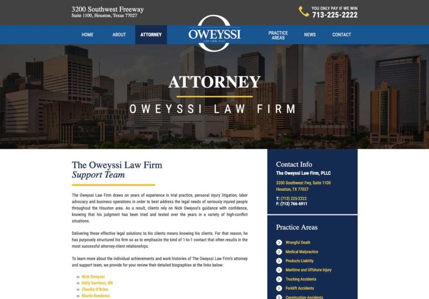 houston-law-legal-industry-website-design-07