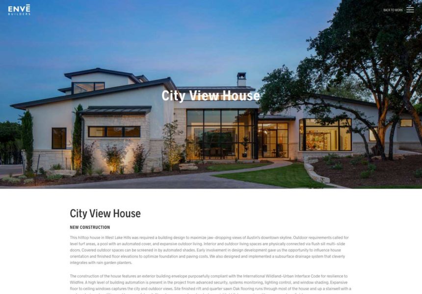 austin-web-design-construction-industry-new-home