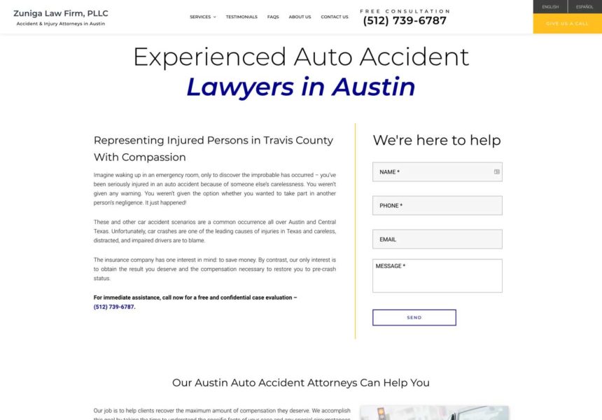austin-legal-industry-bilingual-web-design-02