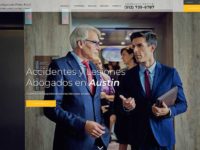 Zuniga Law Firm