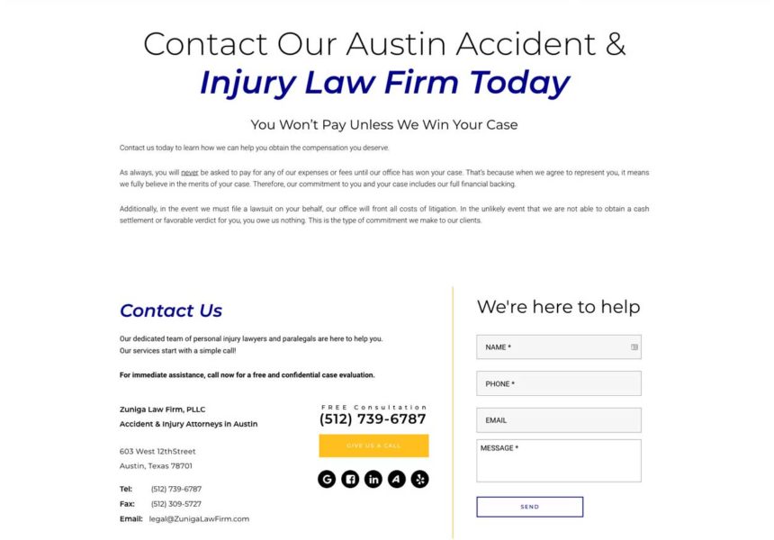 austin-legal-industry-bilingual-web-design-06