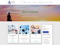 About Wellness Ohio