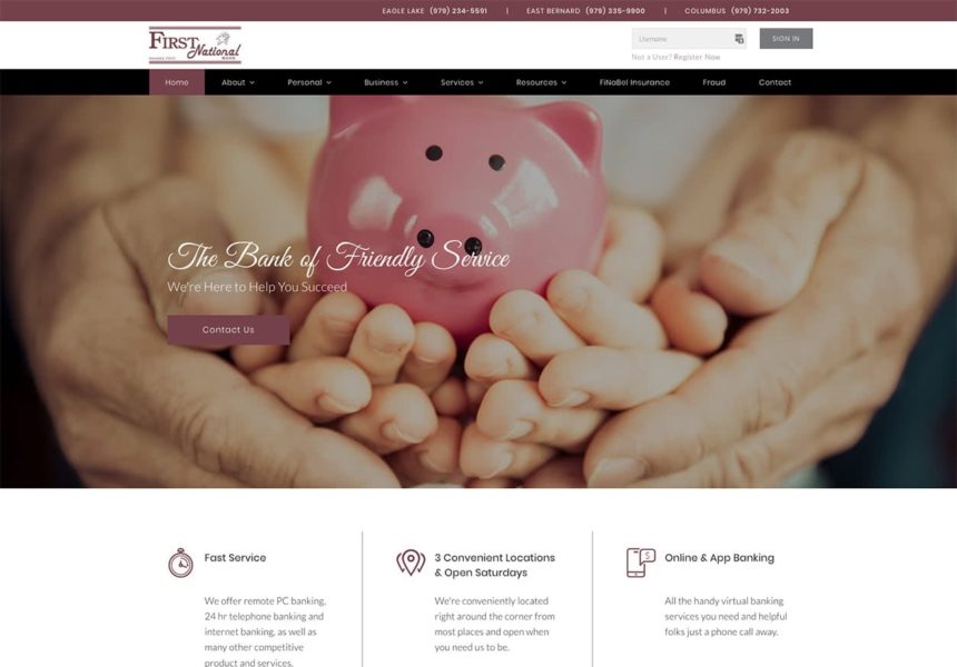 austin-web-design-banking-industry-website-15