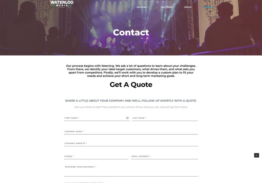 austin-web-design-marketing-website-2