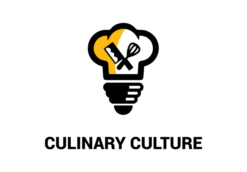 Culinary Culture