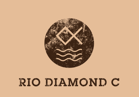 Rio Diamond C
