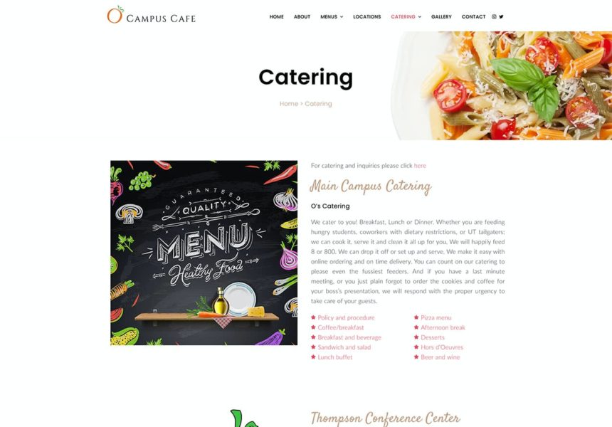 restuarant-cafe-website-design-3