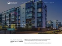 CREI Partners