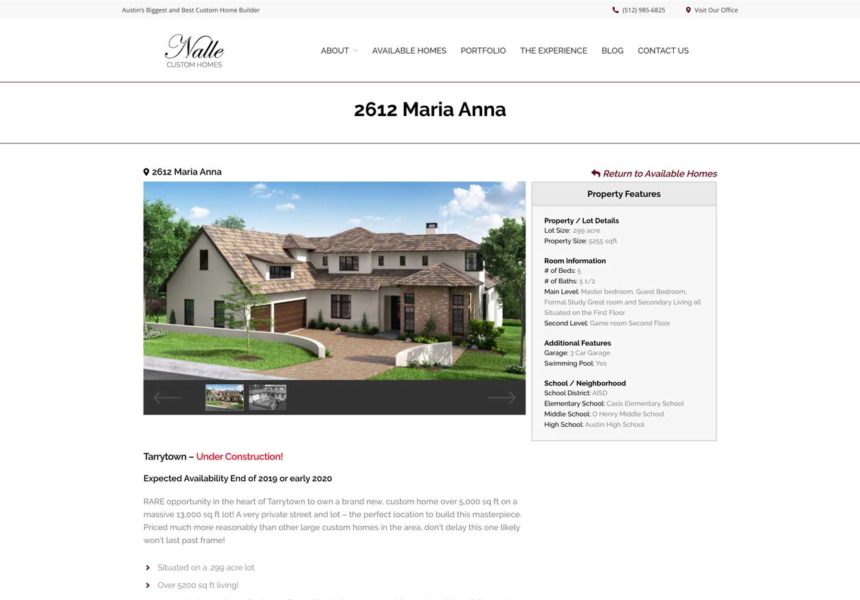 austin-web-design-custom-home-builder-website-10